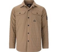 Veste SOS Jackson Hole Vert S