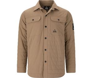 Veste SOS Jackson Hole Vert S