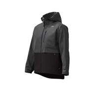 Veste Speedo Vanquisher Noir L