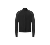 Super.natural Light Air Regular Fit Jacket Black XL Man