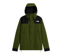 Veste The North Face Dryvent Mono Vert L