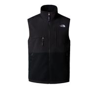 The North Face Fleece jacket M RETRO DENALI VEST in Black EU L