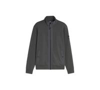 Veste Tom Tailor stand-up Vert XL