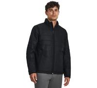 Veste Under Armour Storm Session Noir M