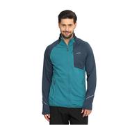 Veste Viking Birger Bleu 2XL