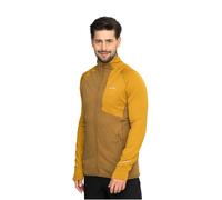 Veste Viking Birger Jaune S