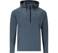 Veste Virtus Colin Bleu M