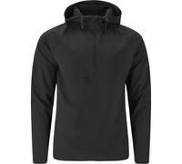 Veste Virtus Colin Noir M