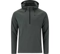 Veste Virtus Colin Vert XL