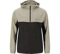 Veste Virtus Kylan Blanc L