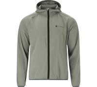 Veste Virtus Smith Blanc M