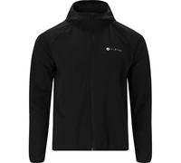 Veste Virtus Smith Noir L