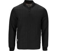 Veste Weather Report Palle Noir S