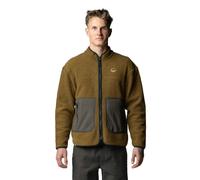 Veste Wild Country Spotter 2 Marron XS