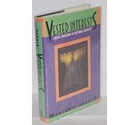 Vested Interests: Cross-dressing and Cultural Anxiety