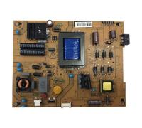 Vestel 17IPS71, 181113R3, Telefunken TE40275N26F1T10D Power Supply