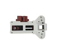 VESTEL 32005174 ZV462M Washing Machine Door Security