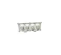 VESTEL 42028901 Washing Machine Button