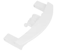 VESTEL 42077366 Washing Machine Door Handle