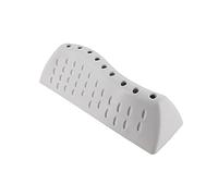 Vestel 42097400 Genuine Drum Lifter Paddle Fits Luxor, Bush, Sharp, Servis, Currys, Swan, Montpellier Models,13 x 8 x 4 cm; 49 Grams