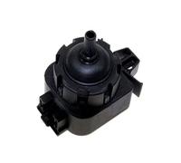 Vestel - Electronic - 32006187 Pressostat