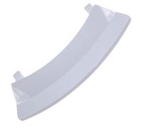 Vestel - For Washing Machine Genuine Door Handle - bvmpièces