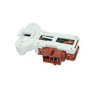 Vestel Genuine 32005174 Washing Machine Door Security