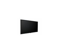 Vestel PF50B-2 127 cm (50") LED 500 cd/m² 4K Ultra HD Black 16/7