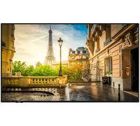 Vestel PR55D-4H Digital signage flat panel 139.7 cm (55") LED Wi-