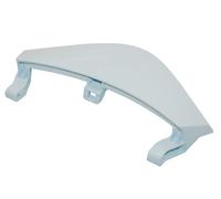 Vestel Washing Machine Door Handle. Genuine Part Number 42023890