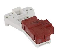 Vestel Washing Machine Door Interlock Switch 30023290 - Metalflex ZV446-A4