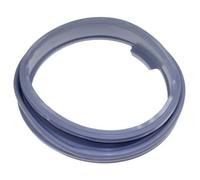 Vestel Washing Machine Door Seal Gasket. Genuine part number 42024953