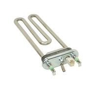 Vestel Washing Machine Heater Element. Genuine part number 20642888