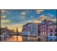 Vestel XN86D-4H Signage Display Digital signage flat panel 2.18 m (86&