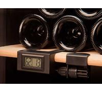 Vestfrost Click-On Hygrometer