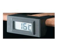 Vestfrost Click-on - Thermometer