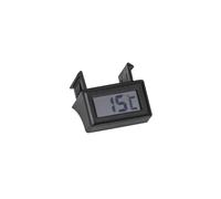 Vestfrost FZ Thermometer
