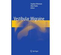 Vestibular Migraine