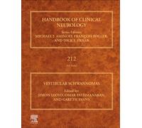Vestibular Schwannomas : Volume 212