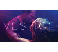 VESTIGE
