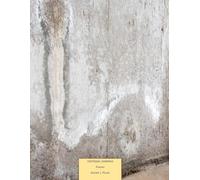 Vestigial Karmas: Poems by Daniel J. Plotz