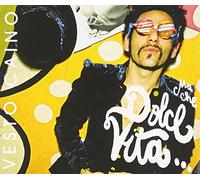 Vesto Caino - Ma Che Dolce Vita