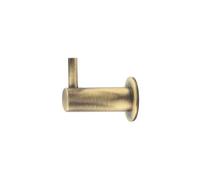 Vestry AB 37mm Cupboard Hook