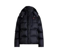 Vests - female - Polo Ralph Lauren - Down Jackets - Blue - XS - Jackets XS