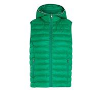 Vests - female - Tommy Hilfiger - Waistcoats - Green - L - Jackets L
