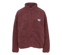 Vests - male - American Vintage - Zip-throughs - Brown - XS/S - Sweatshirts & Hoodies XS/S
