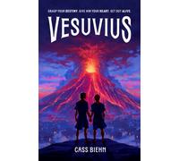 Vesuvius