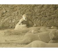 Vesuvius & The Fear of God