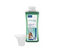 VET AQUADENT 250 ml