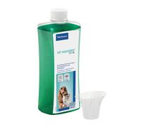 Vet Aquadent 500ml